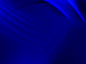 域名竞价技巧：利用社交媒体提示