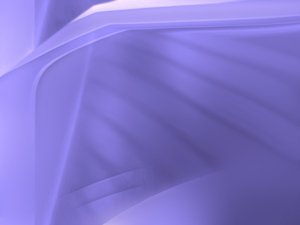 实用主义的合规管理操作手册