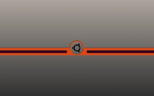 虚拟主机搭建Java环境：JSP支持