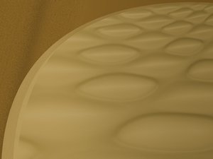 从实战出发看穿透防护的价值